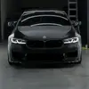 raul'ka - @raulka.carspotter - TikTok