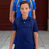 raulpotter - @rauldeuxpointzero - TikTok