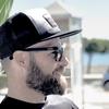 raul_elpuerto - @raul_elpuerto - TikTok