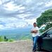 Raul Puerto - Facebook