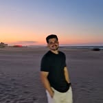 Raúl Puerto - @raulpuerto27 - Instagram