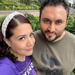 Raul Puerto - @rau.lpuerto - Instagram