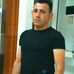 Raul Puerto - Facebook