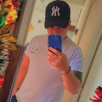 Raul Puerto - @raulap29 - Instagram
