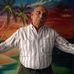 Raul Puerto - Facebook