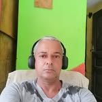 Raúl Puerto - @raulpuertor - Instagram