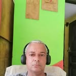 Raul Puerto - @rraulpuerto - Instagram