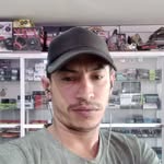 Raul Puerto - @puertoraul - Instagram