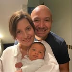 Raul Puerto - @raul.puerto1 - Instagram
