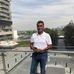 Raul Puerto - Facebook