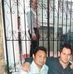 Raul Puerto - Facebook