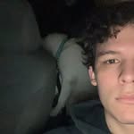 Raúl Puerto - @orellana.p07 - Instagram