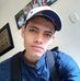 Raul Puerto - Facebook