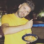 Raul Puerto - @rahulkk82 - Instagram
