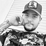Raul Puerto - @raulpuerto24 - Instagram