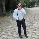 Raul Puerto - @raullpuerto - Instagram