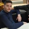 Raul Puerto - @raulpuerto23 - TikTok