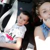 Raul Puerto - @raul.fp - TikTok