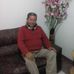 Raul Puerto - Facebook