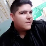 Raul Puerto - @raul.puerto.98 - Instagram