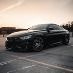 @raul_puerto_ - Instagram