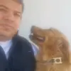 Raul Puerto - @raul.puerto0 - TikTok