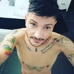 Raul Puerto Arroba - @raulpuertoarroba - Instagram