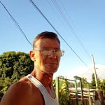 Raúl Puerto Ceballo - @raulpuertoceballo - Instagram
