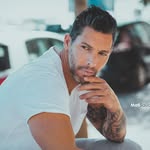 Raul Puerto Salguero - @r4ulpuerto - Instagram