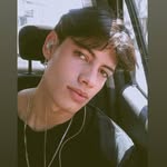 Raul Stvn Puerto - @raul.puerto.739 - Instagram