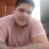 raulpuerto - @raulpuerto - TikTok