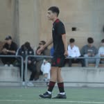 Raúl🐲 - @raulquesada_ - Instagram