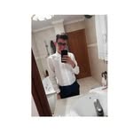 Raul Quesada - @rauulprivv__ - Instagram