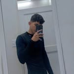 Raul Quesada - @raul_qm_26 - Instagram