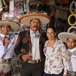 Raúl Quesada - @raul.quesada.180072 - Instagram