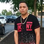 Raul Quesada - @raul.quesada - Instagram