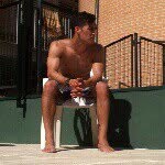 Raul Quesada - @raulksd - Instagram