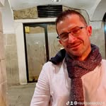 Raul Quesada - @raulchapacc - Instagram