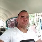 Raul Quesada - @raul._.quesada - Instagram