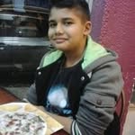 Raul Quesada - @raulqg00 - Instagram