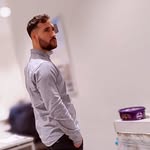 Raul Quesada - @estoicrq - Instagram