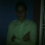 Raul Quesada - @raul.quesada.507 - Instagram