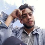 Raul Quesada - @quesada_raul - Instagram