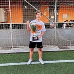 Raul Quesada - @_raulquesada22 - Instagram