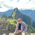 Raul Quesada - @raulquesadanunez - Instagram