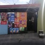 Raul Quesada - @abuela.delicias - Instagram