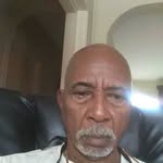 Raul Quesada - @raulquesada68 - Instagram