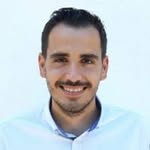 Raul Quesada - @ruliiiiii82 - Instagram
