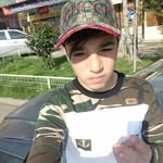 Raul Quesada - @quesada5635 - Instagram