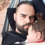 Raul quesada - @ruloalien21 - Instagram